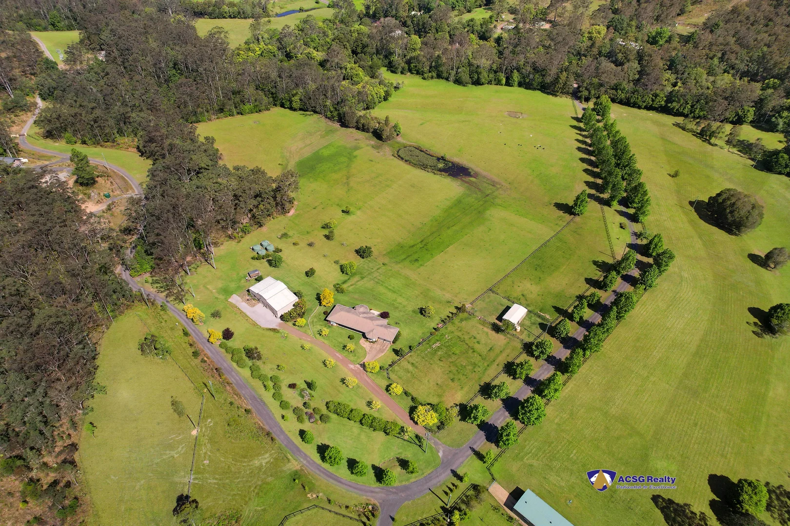 Additional image 7 of 41 Amber Lane, Wyong Creek NSW 2259