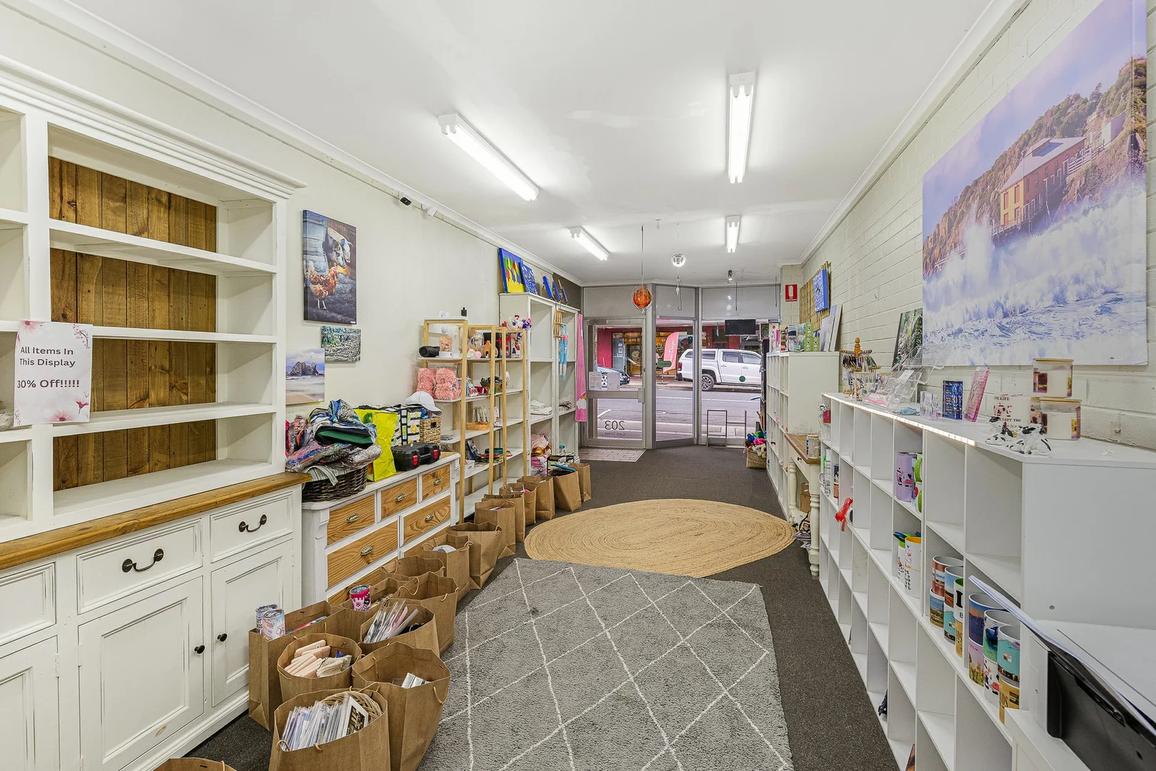 Additional image 10 of 203 Carp Street, Bega NSW 2550