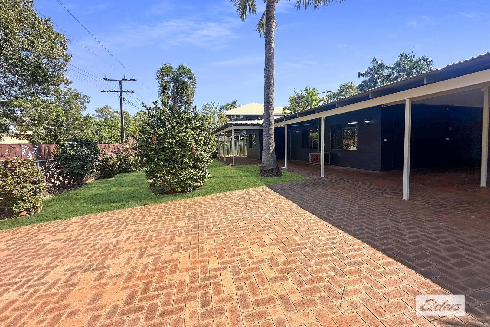31 Casuarina Street, Katherine NT 0850