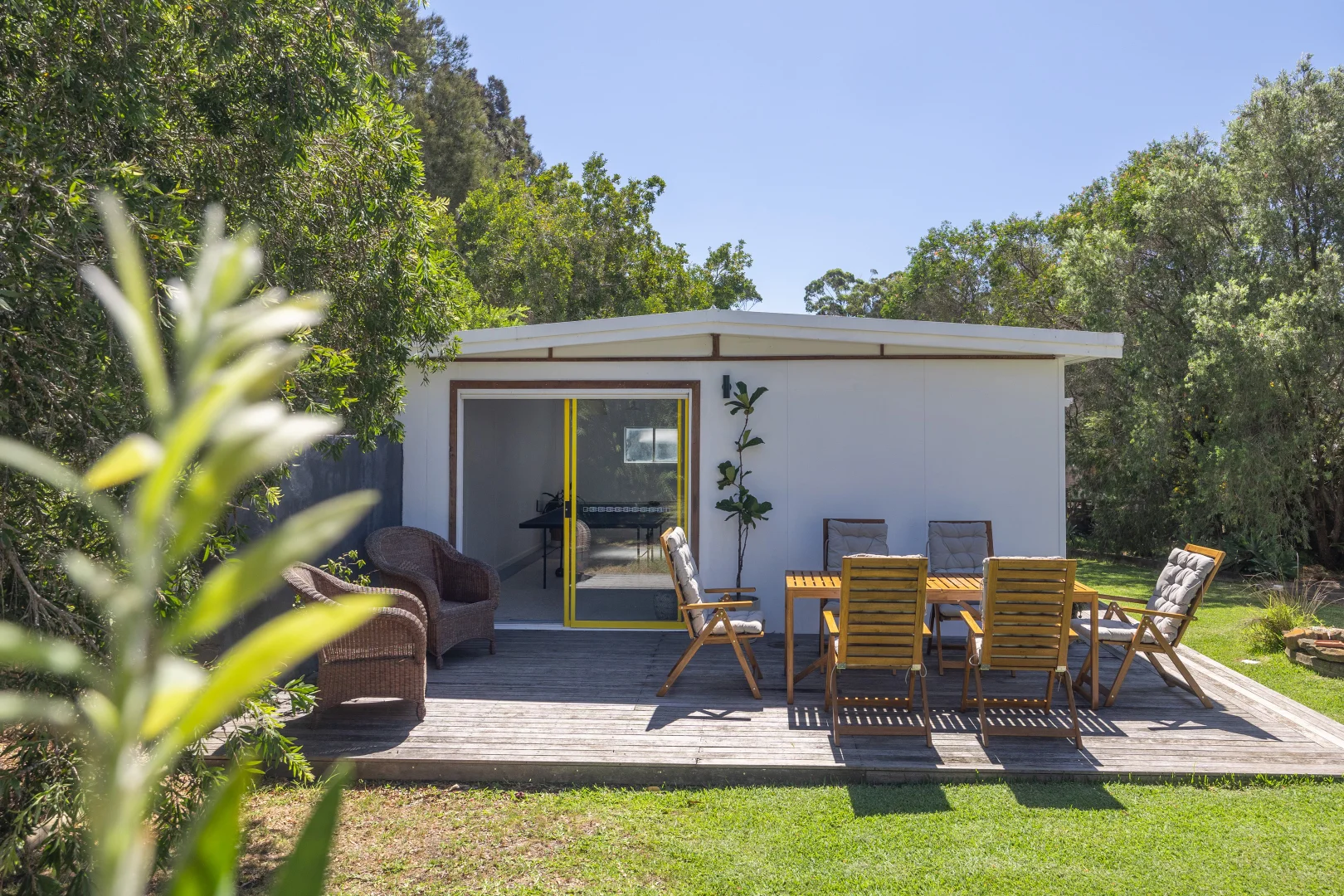 Additional image 16 of 127 Malibu Drive, Bawley Point NSW 2539