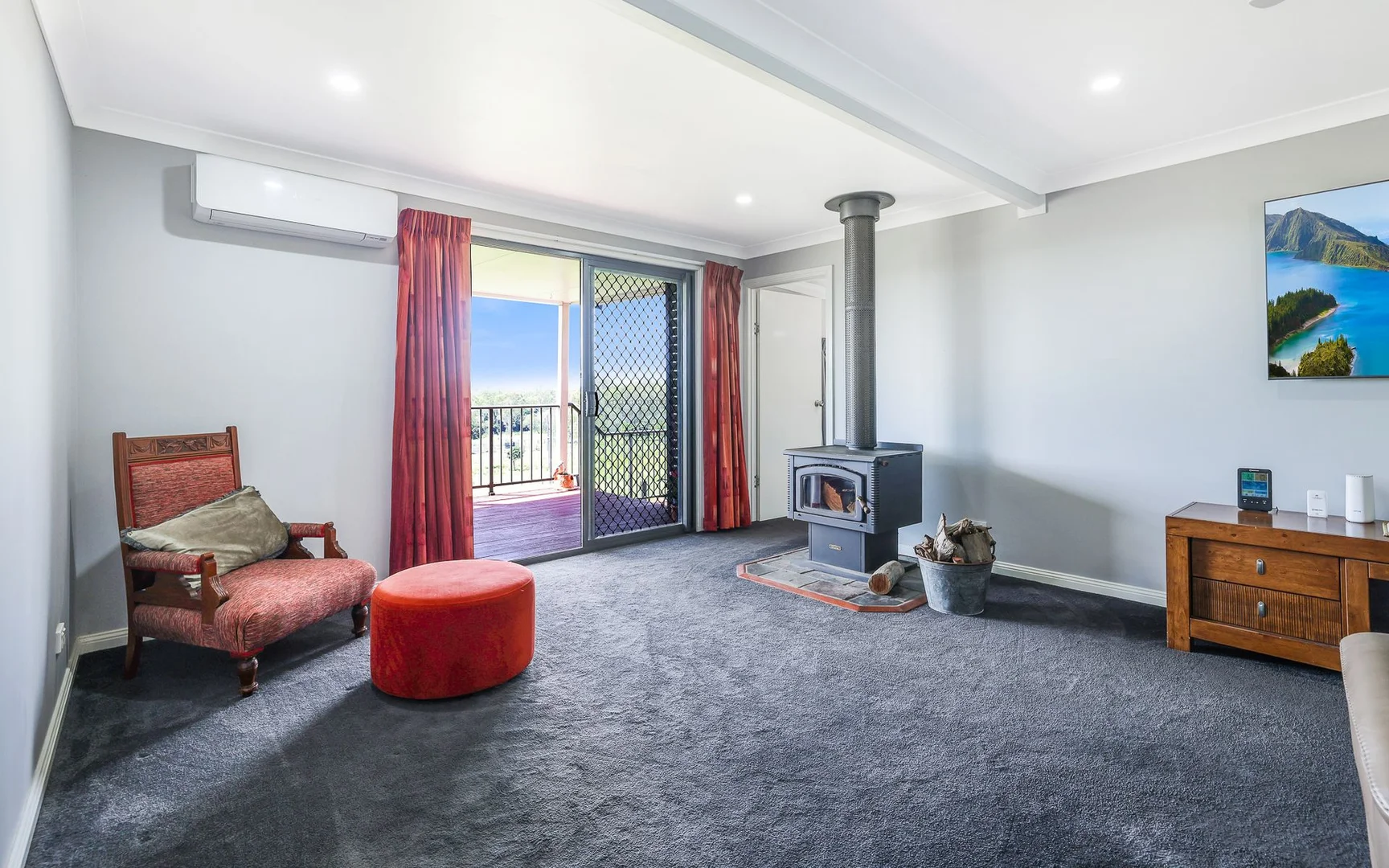 Additional image 17 of 84 Foleys Road, North Gregory QLD 4660