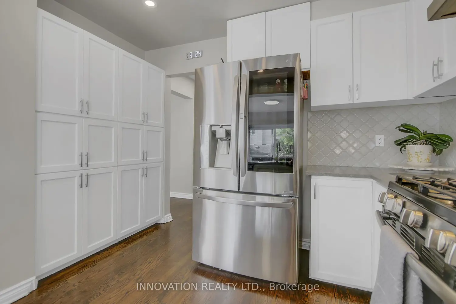 Additional image 5 of 76 Chickasaw Crescent