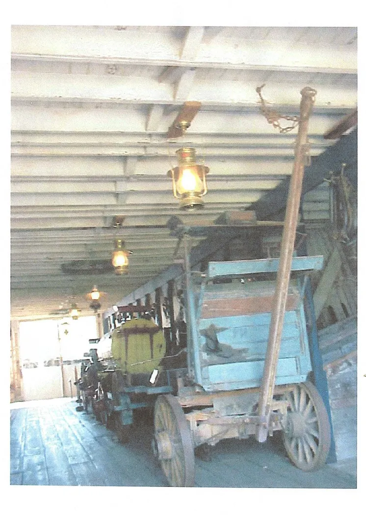 Additional image 44 of 9510 Main Street, Upper Lake, CA 95485