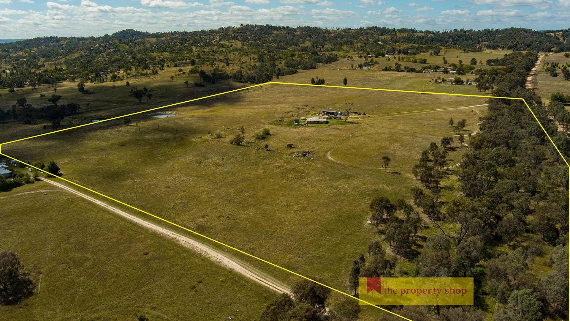 Additional image 5 of 1040 Black Springs Road, Mudgee NSW 2850