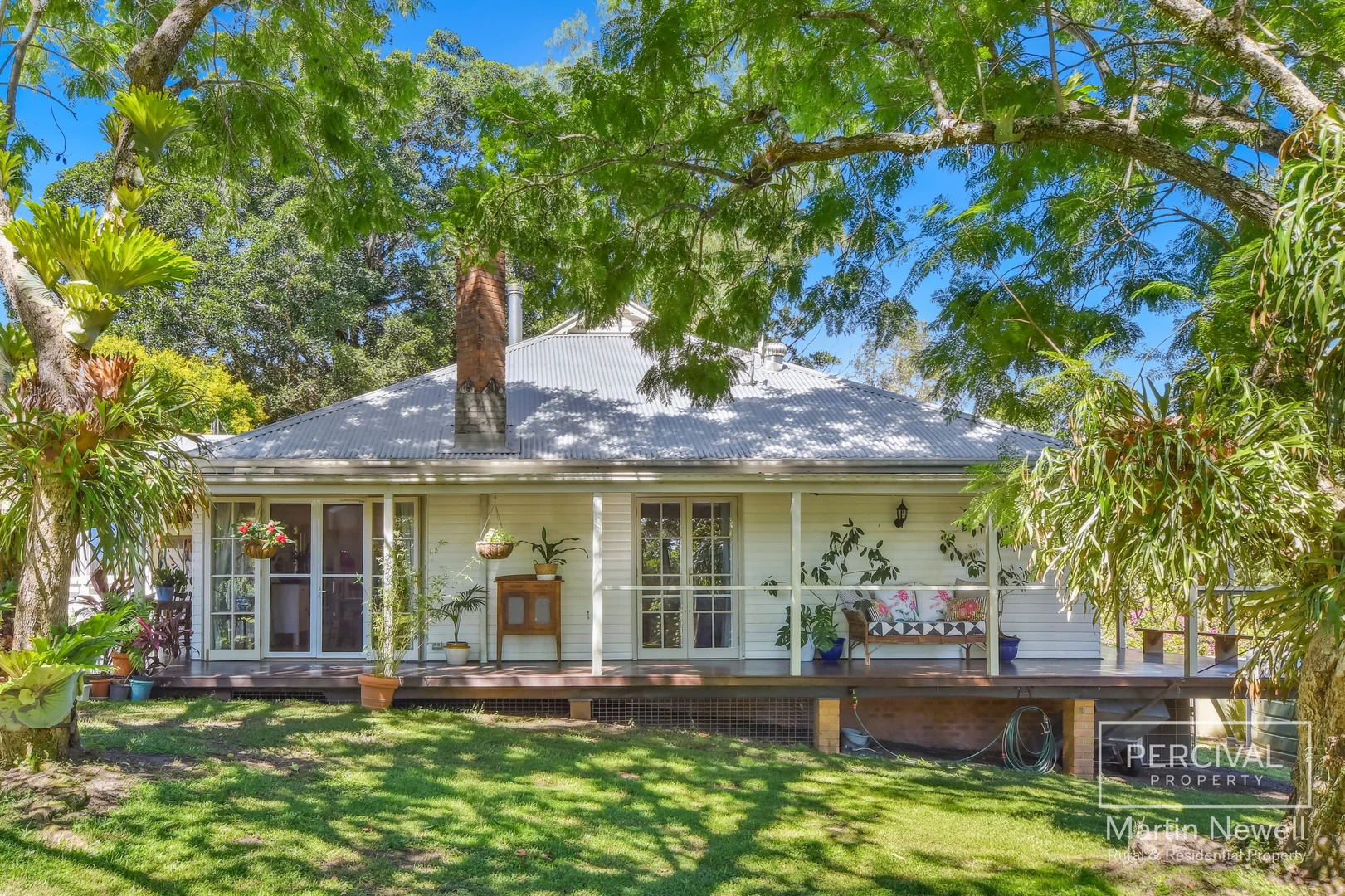 Additional image 7 of 95 Browns Crossing Road, Eungai Creek NSW 2441