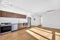 Additional image 4 of 2100 Bedford Ave Apt 8J, Brooklyn, NY, 11226