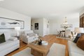 Additional image 7 of 1902 Hoover Ave, Oakland, CA, 94602