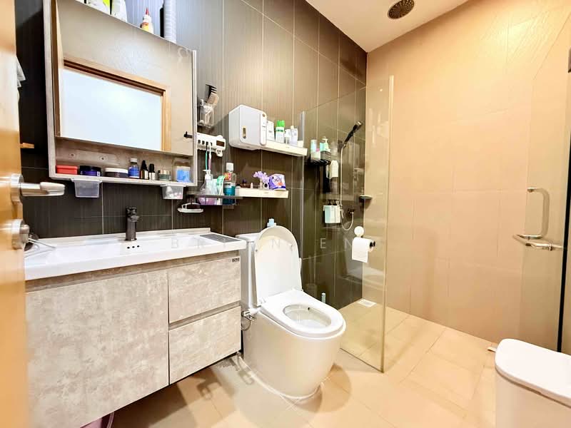 Additional image 14 of 136 Joo Chiat Terrace