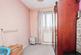 Additional image 12 of Pine Way, Folkestone, Kent, CT19