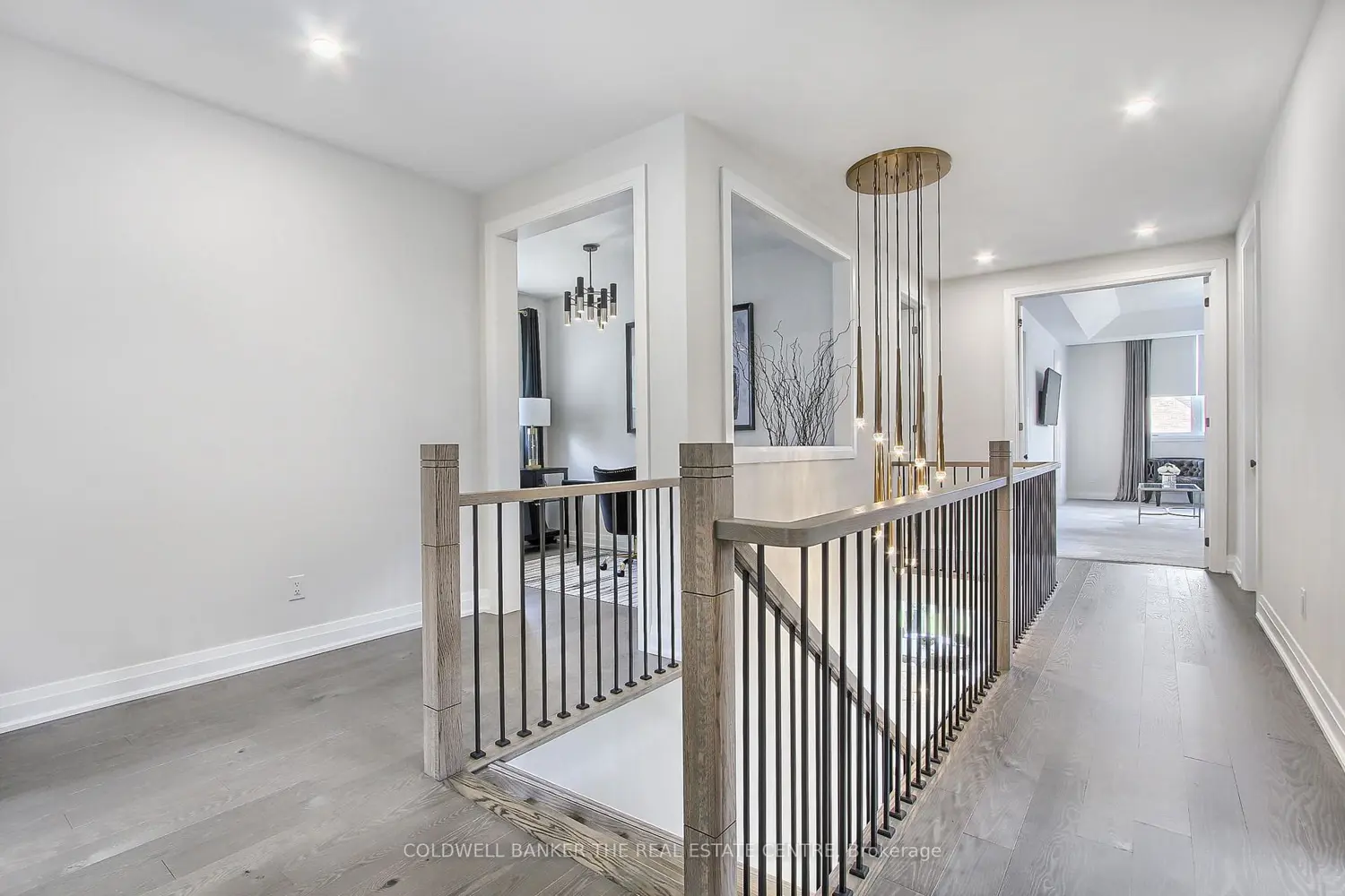 Additional image 18 of 92 Maple Fields Circle