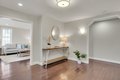 Additional image 4 of 120 Massachusetts Ave Unit 120, Lexington, MA, 02420