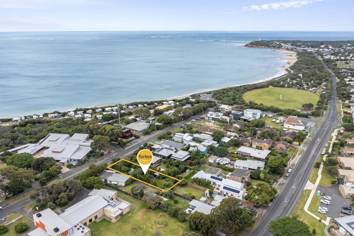 Additional image 3 of 23 Bowen Road, Point Lonsdale VIC 3225