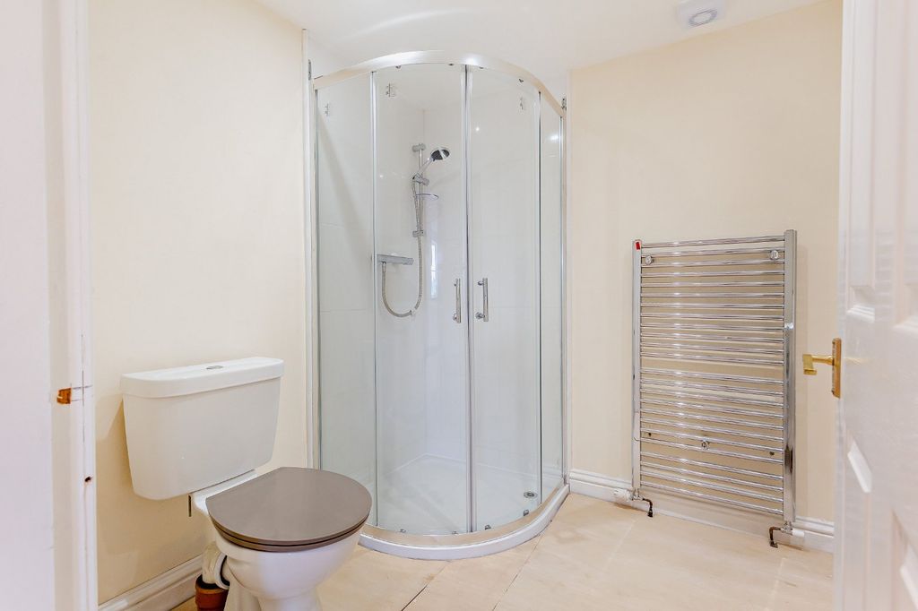 Additional image 32 of 6 bed detached house for saleHarrapool, Broadford, Isle Of Skye IV49