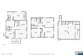 Additional image 28 of 42 Haskell Ave, Wanaque, NJ, 07420