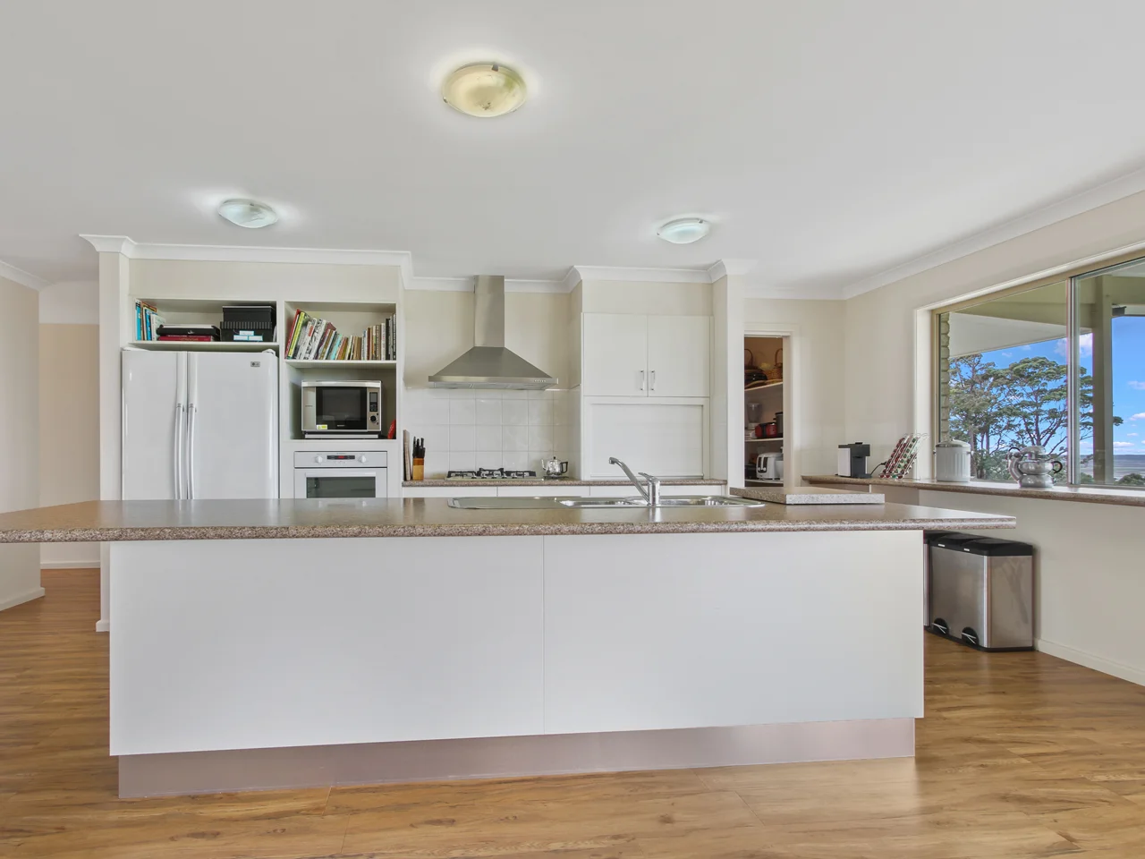 Additional image 5 of 262 Lake Road, Newmerella VIC 3886