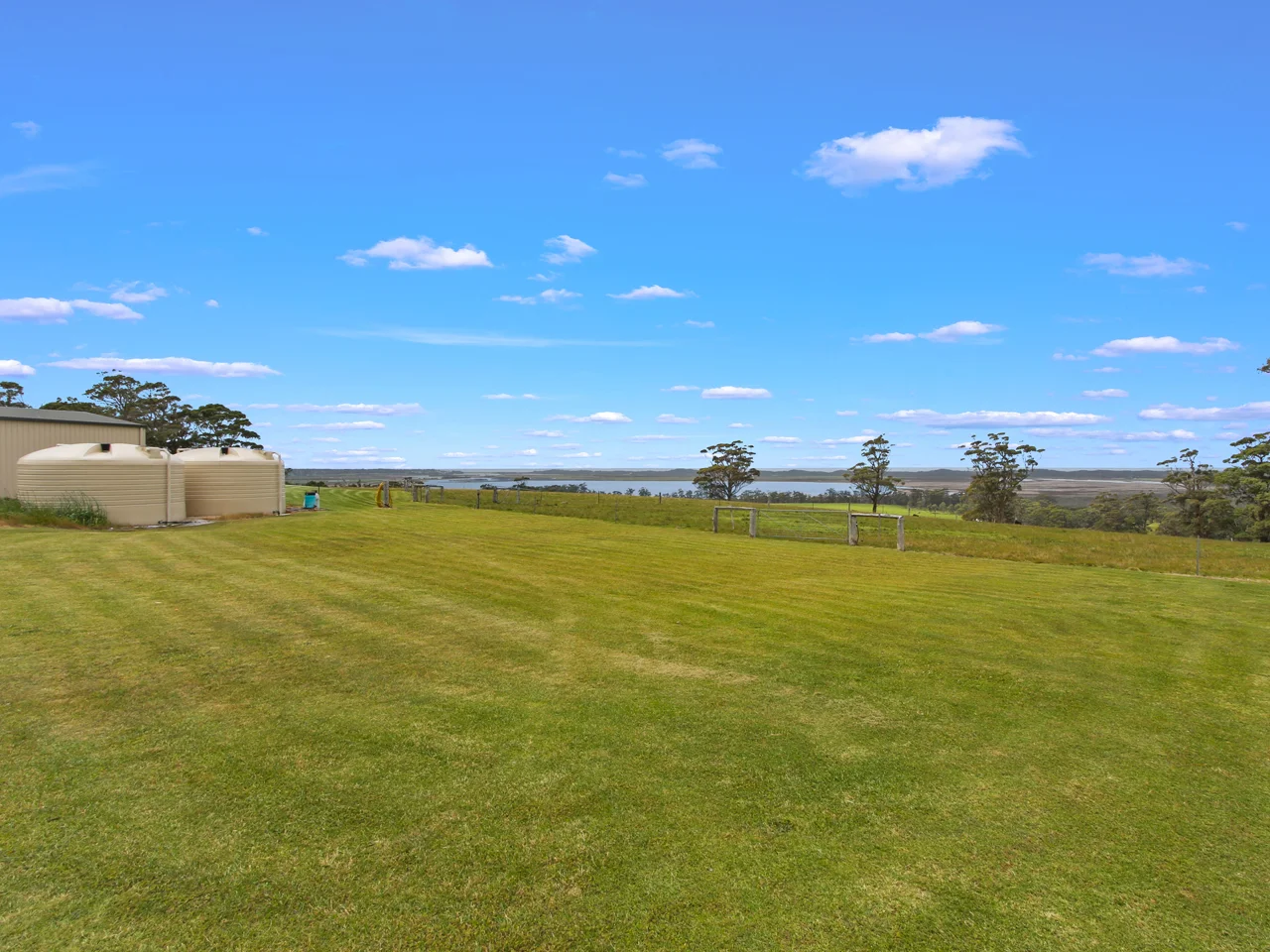 Additional image 20 of 262 Lake Road, Newmerella VIC 3886