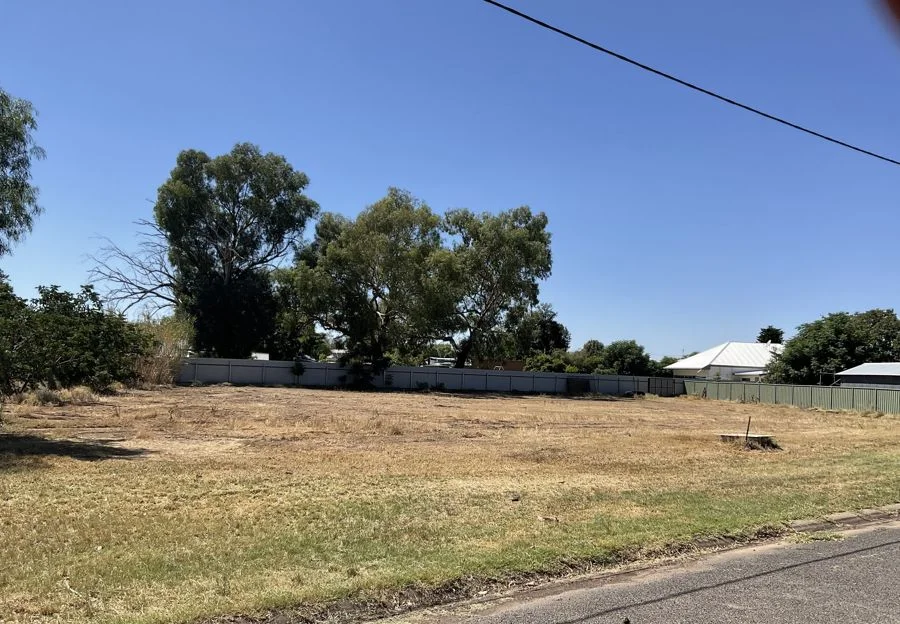 Additional image 2 of 2 Mundooren Street, Coonamble NSW 2829