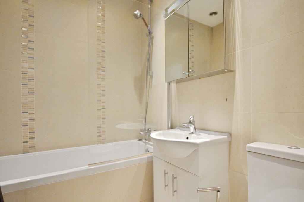 Additional image 9 of Sandpit Lane, St Albans, AL1