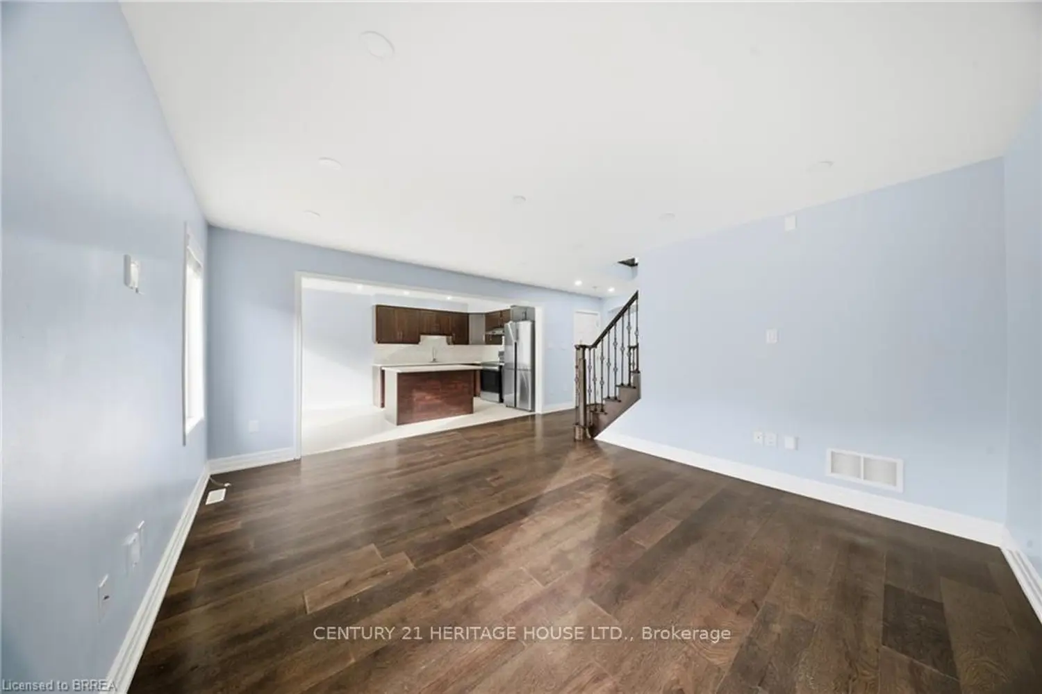 Additional image 7 of 297 Gleave Terrace