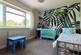 Additional image 13 of Monmouth Court, Chard, Somerset TA20