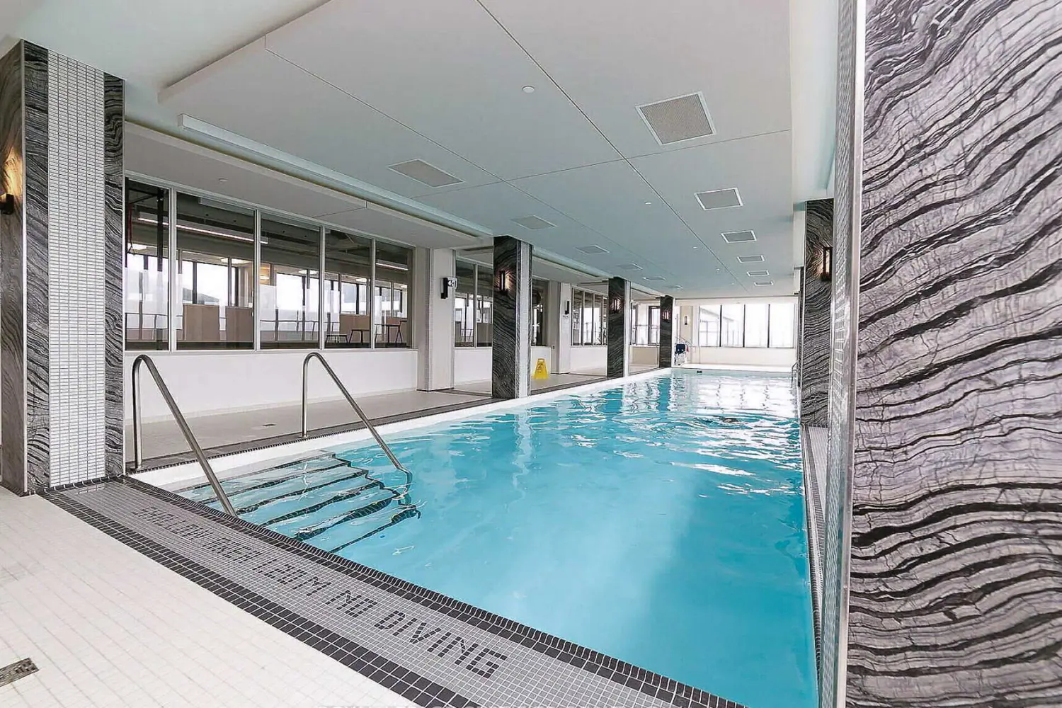 Additional image 17 of 20 Shore Breeze Drive 4701