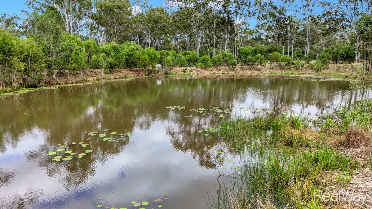 Additional image 31 of 63 Petersens Road, Yandaran QLD 4673