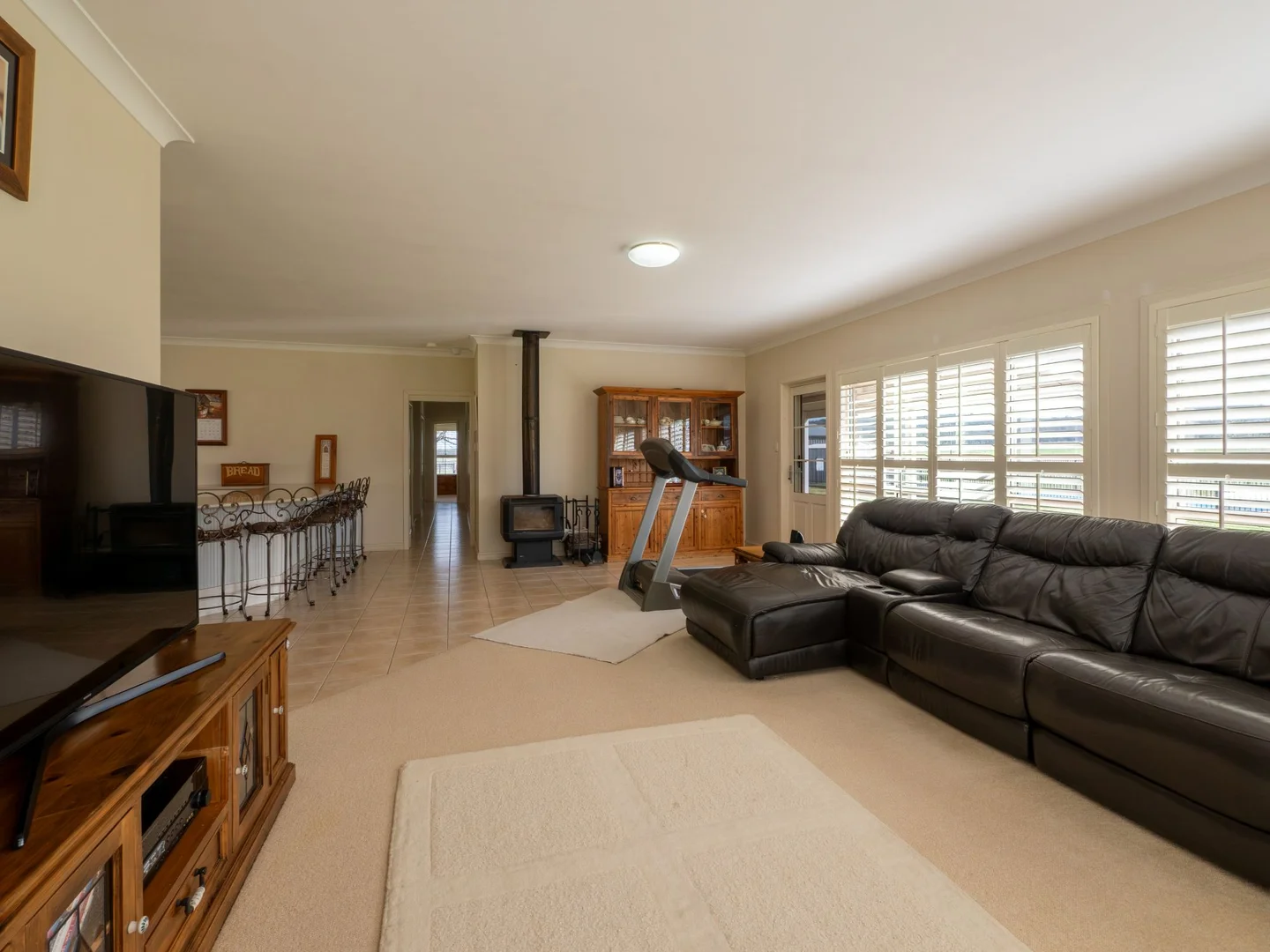 Additional image 16 of 1799 Digilah Road, Dunedoo NSW 2844
