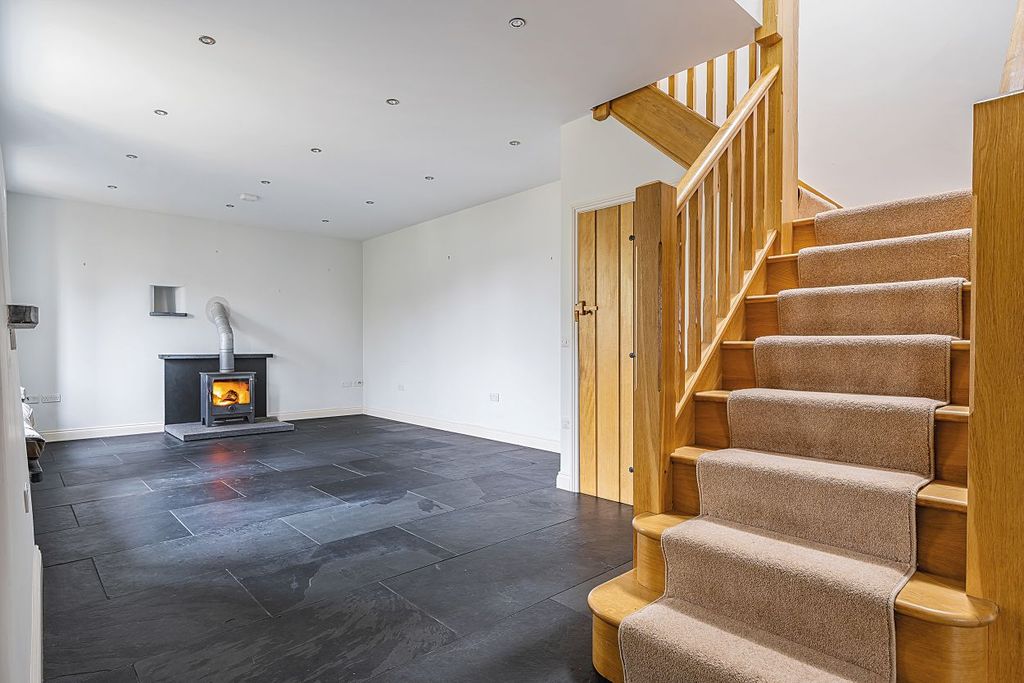 Additional image 20 of 6 bed detached house for saleTregembo Hill, Relubbus, Penzance TR20