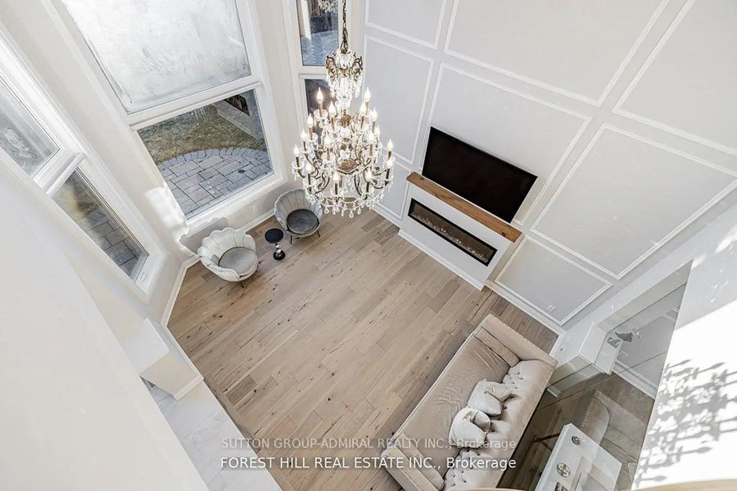18 William Bowes Boulevard photo 5