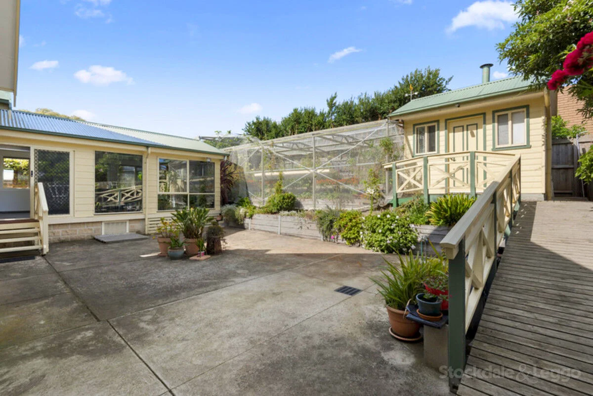 Additional image 14 of 52 Smythe Street, Portarlington VIC 3223