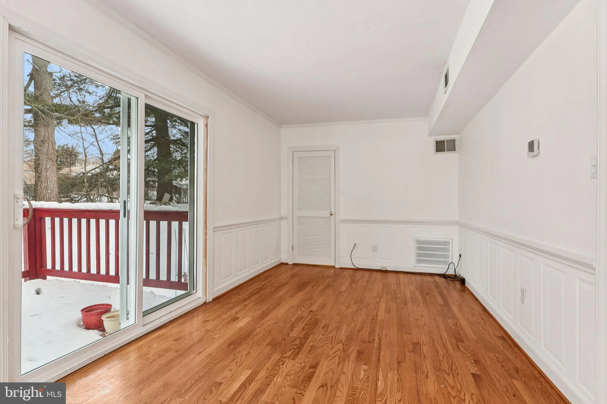 Additional image 60 of 2124 Culver Drive Unit 2124, Wilmington, DE 19810