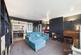 Additional image 2 of Spring View, Morley LS27