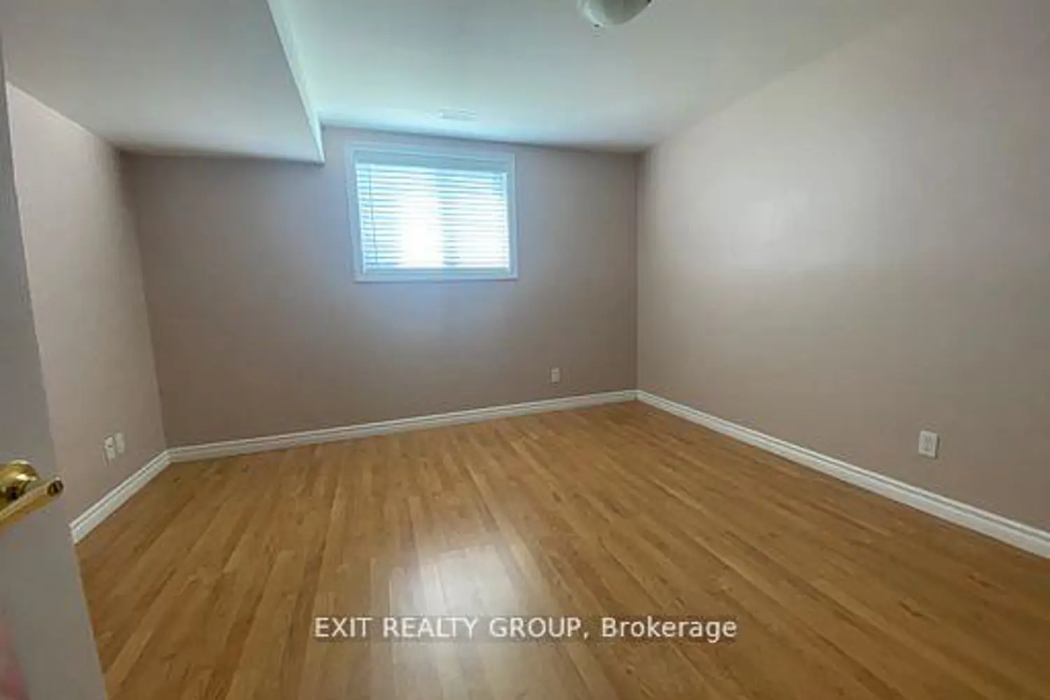 Additional image 17 of 27 Belvedere Road