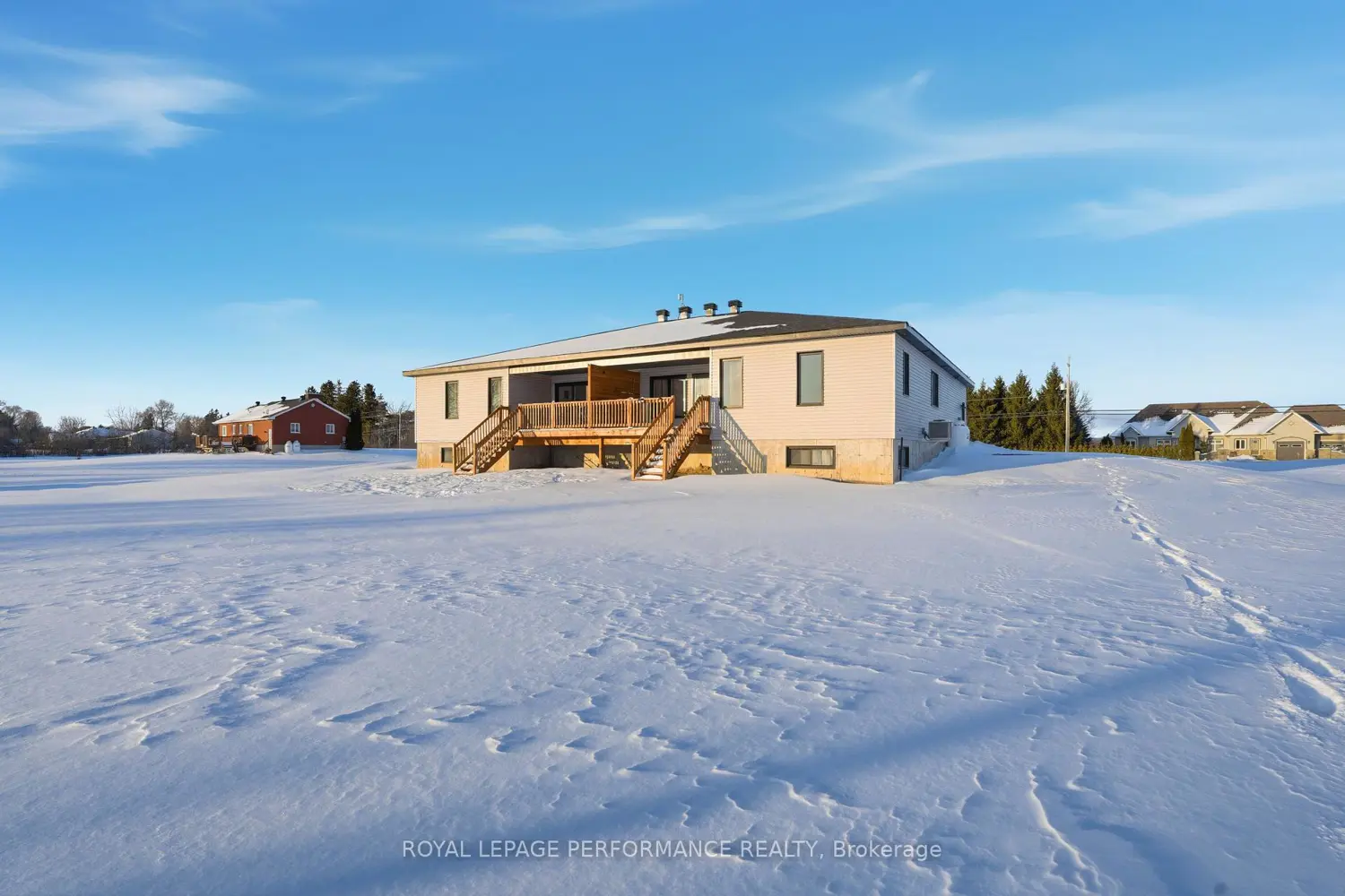 Additional image 13 of 3676-3678 Front Road