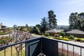 Additional image 27 of 94 Del Mesa Carmel, Carmel, CA, 93923