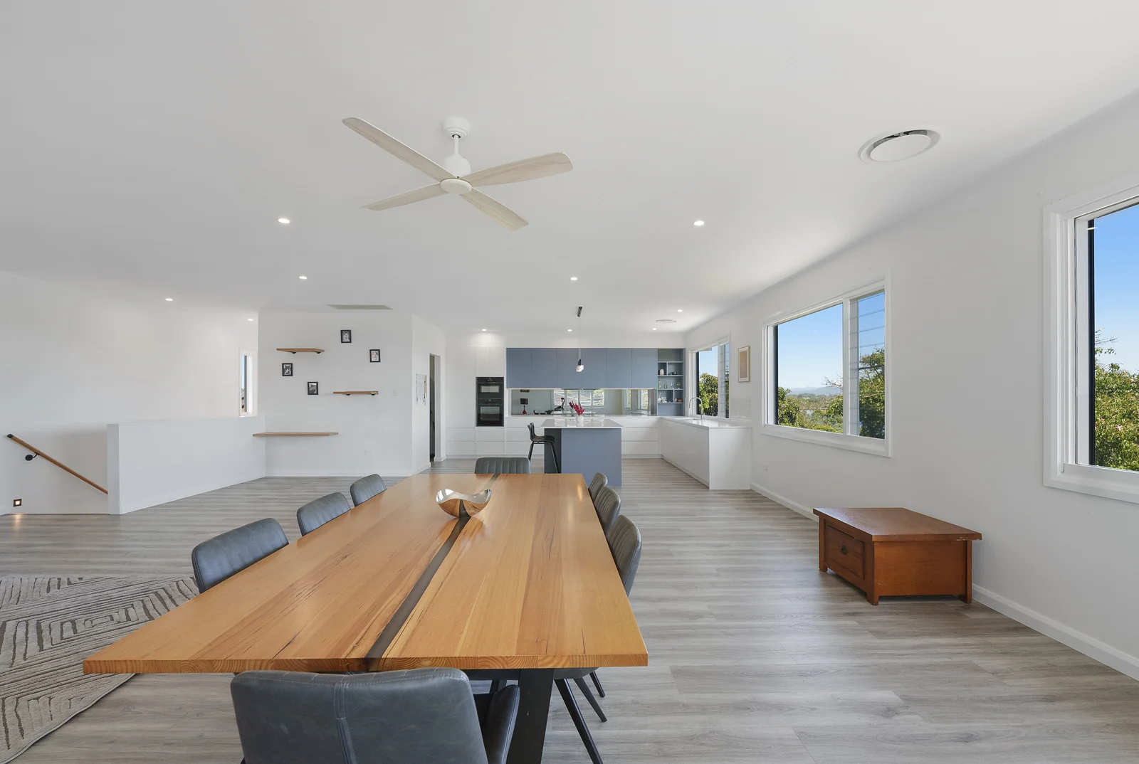 Additional image 26 of 50 Lord Street, East Kempsey NSW 2440