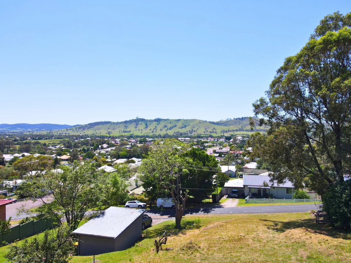 Additional image 3 of 28 Abbott Lane, Dungog NSW 2420