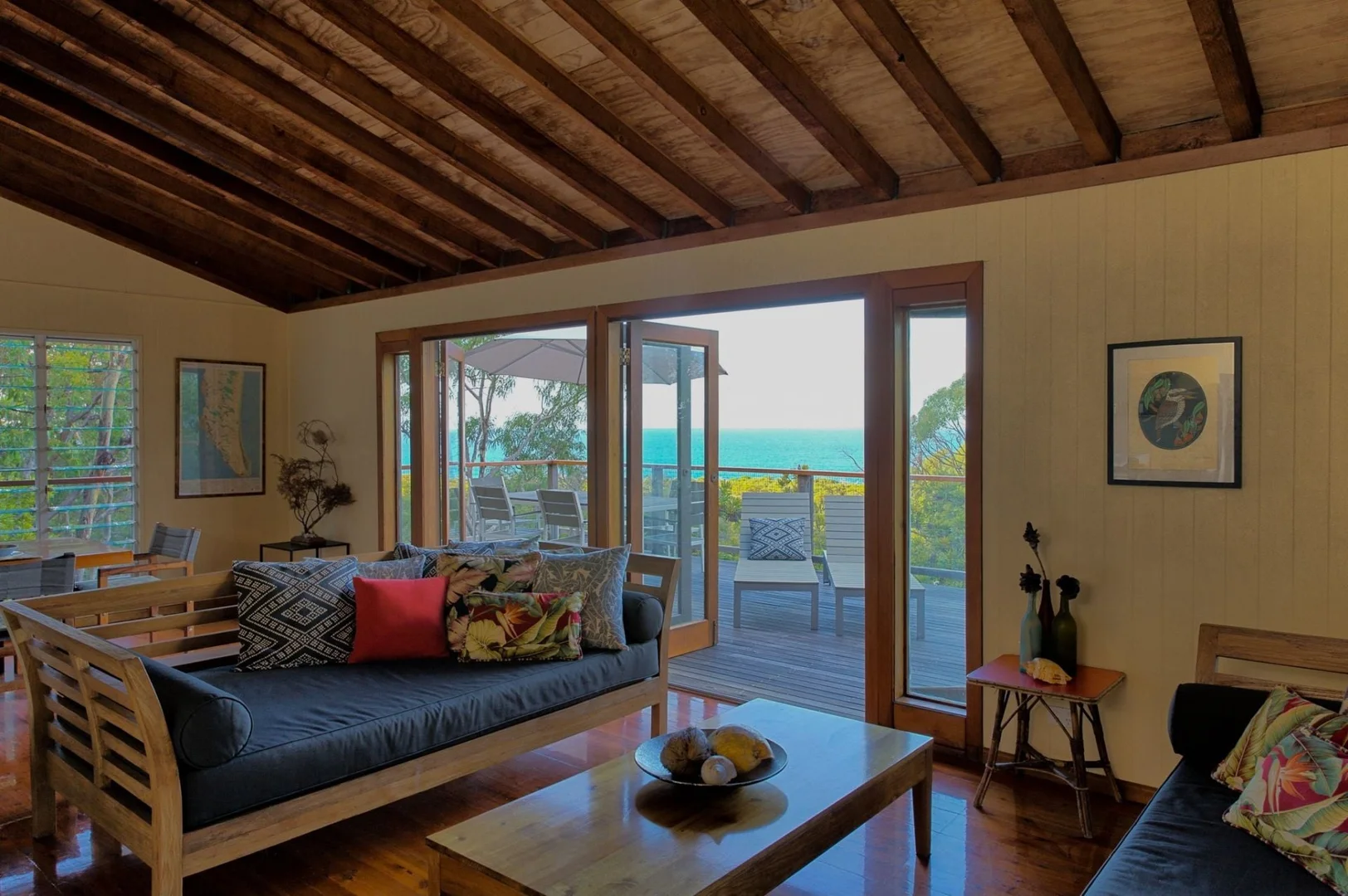 Additional image 5 of 14 Eliza Avenue, K'Gari QLD 4581