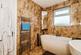 Additional image 11 of Hurstfield, Lancing