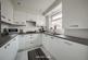 Additional image 7 of Oakmeadow Close, Kitts Green , B33 0AQ