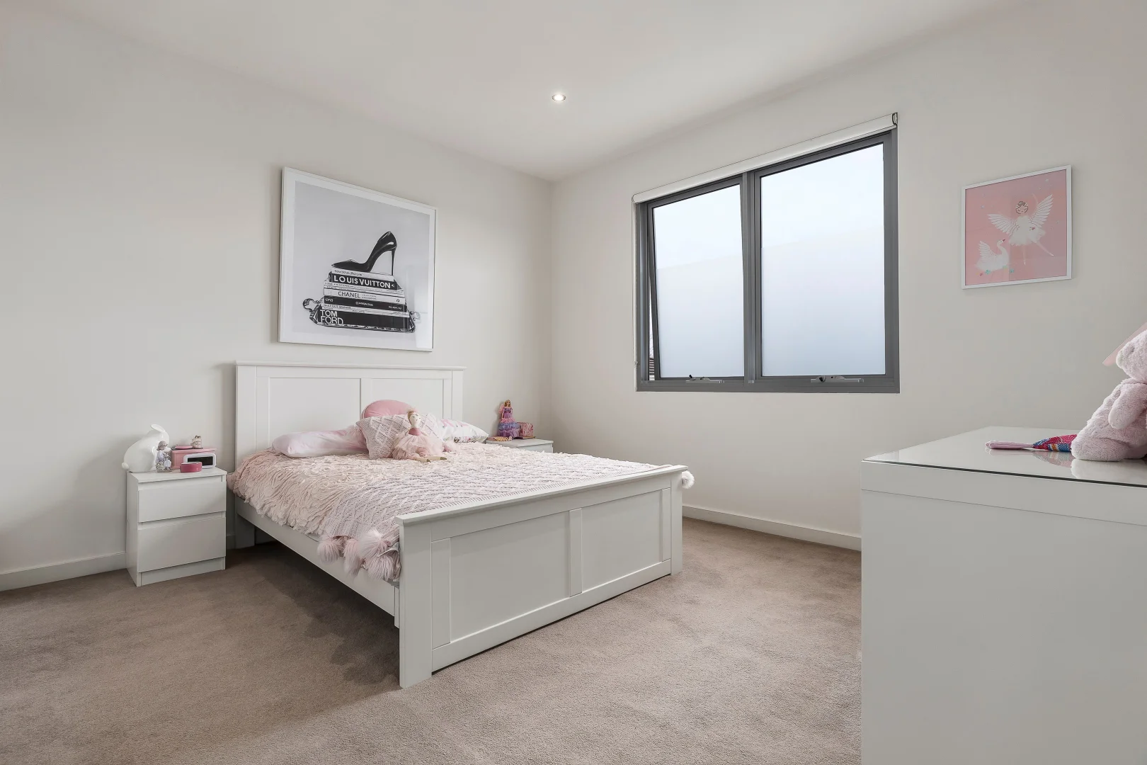 Additional image 12 of 102 Walpole Street, Kew VIC 3101