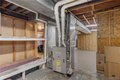 Additional image 36 of 1043 Ridge Rd, Lewiston, NY, 14092