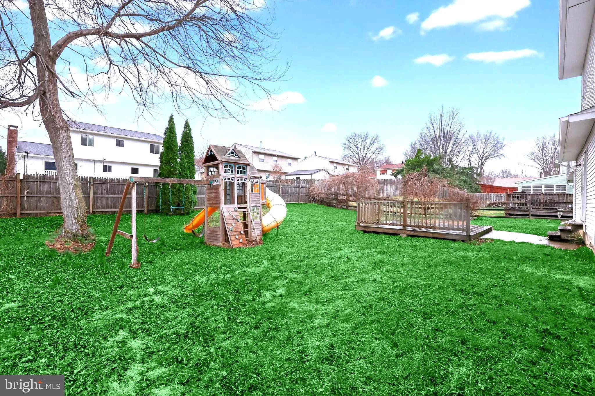 Additional image 44 of 108 Iroquois Court, Newark, DE 19702