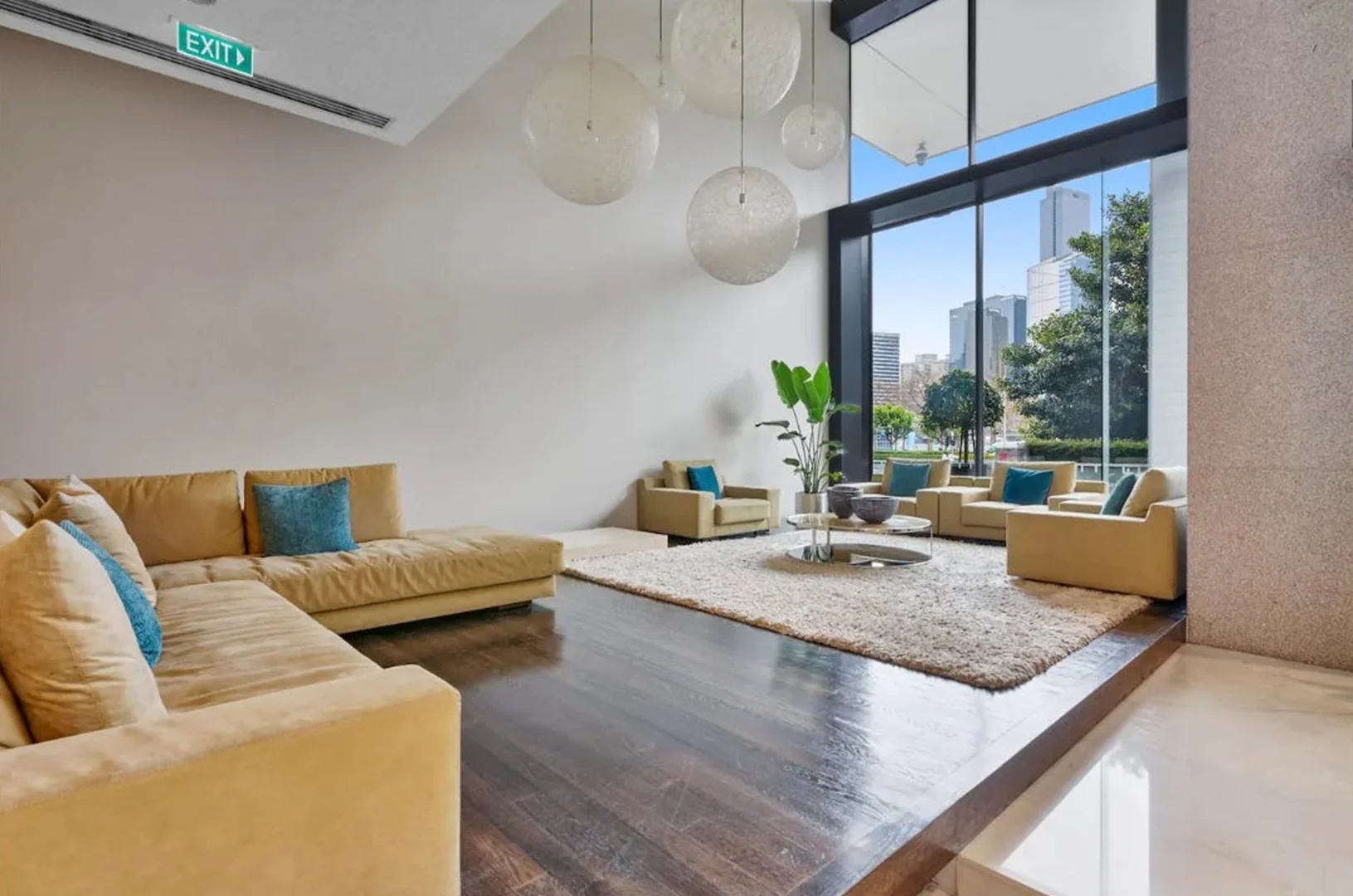 Additional image 13 of 610/1 Queensbridge Square, Southbank VIC 3006