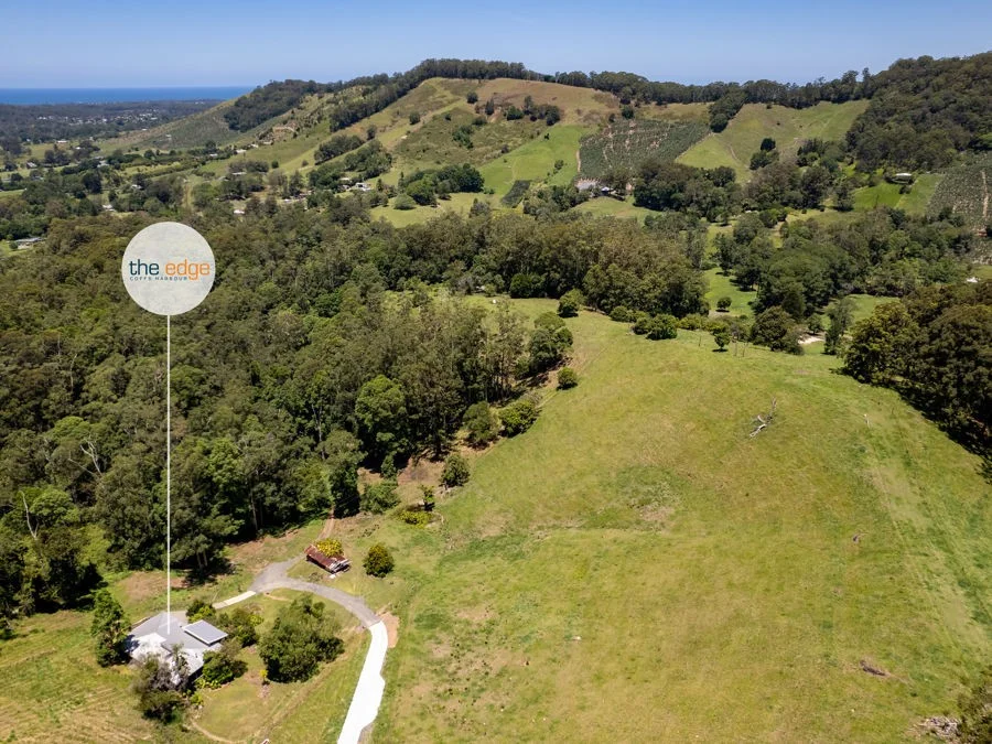 Additional image 30 of 312A South Boambee Road, Boambee NSW 2450