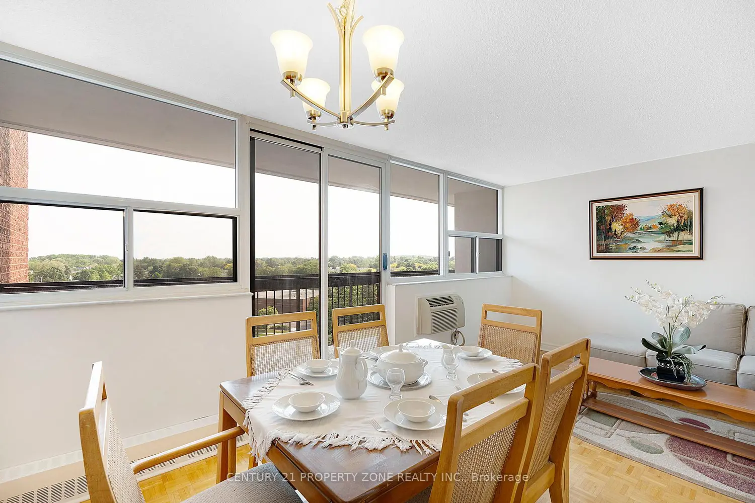 Additional image 5 of 3501 Glen Erin Drive 905