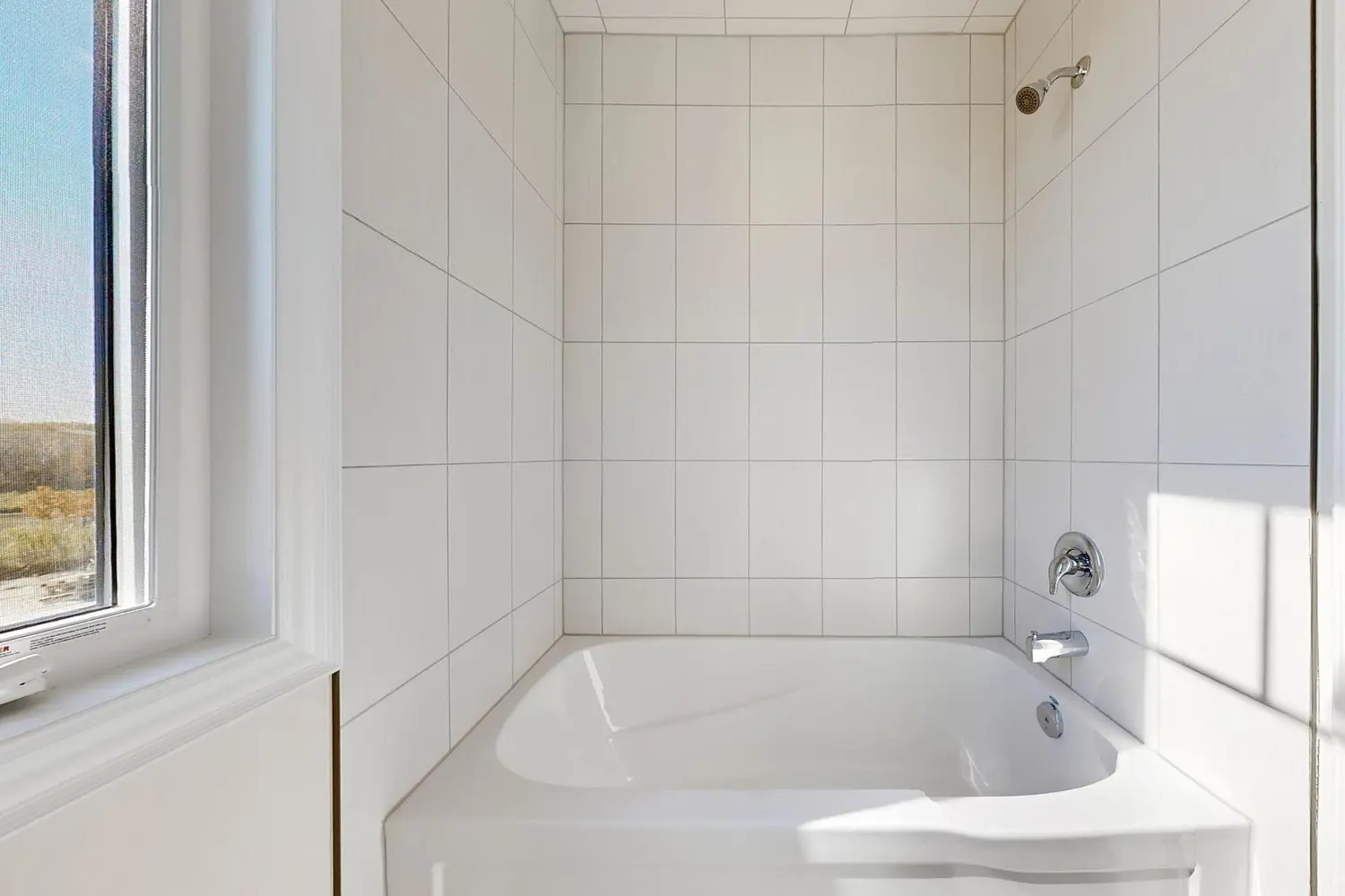 Additional image 11 of 2968 Monarch Drive