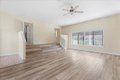 Additional image 10 of 2717 Knollwood Dr, Cameron Park, CA, 95682