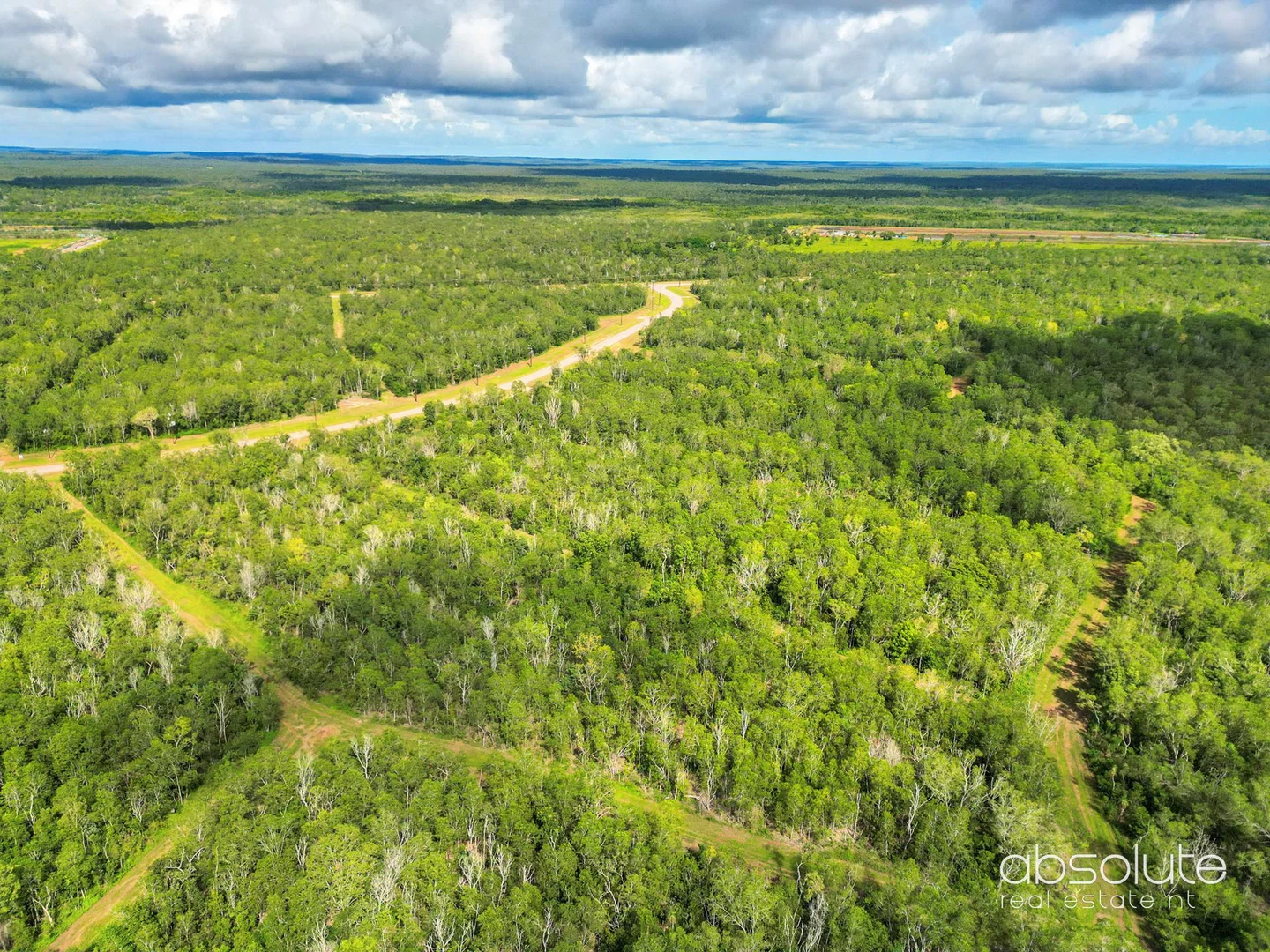 Additional image 13 of Lot 1969, 192 William Road, Berry Springs NT 0838