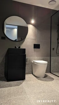 Additional image 10 of West Melbourne VIC 3003